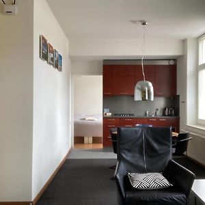 Deluxe Appartement